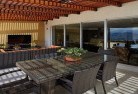 Termeilpergolas-3.jpg; ?>