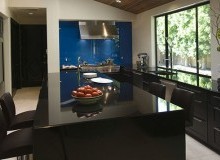 Kwikfynd Skylight Replacements
termeil