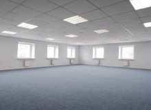 Kwikfynd Skylights
termeil